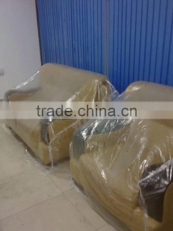 Furniture cover,PE shrink bag,plastic bags
