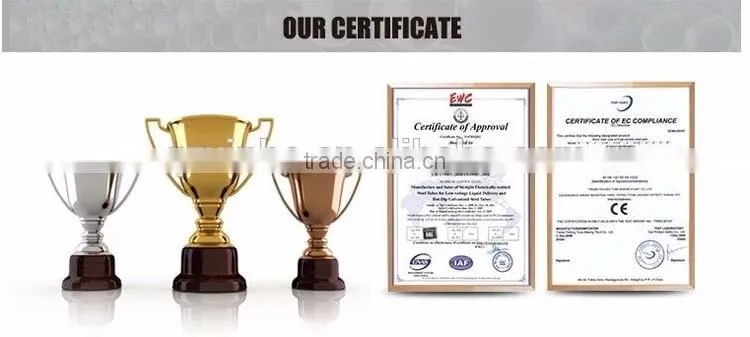 Commercial Greenhouse,Industrial Greenhouse,Agricultural Greenhouse