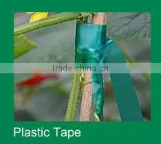 8mmx 350m Bio Double Wire Twist Tie