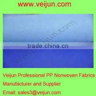 Spunbond Polypropylene Fabric for Automotive upholstery Car Steering Wheel Cover