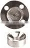 1199 Diaphragm Seal