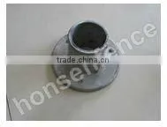 Top Quality Plastic/metal Fencing Accessories