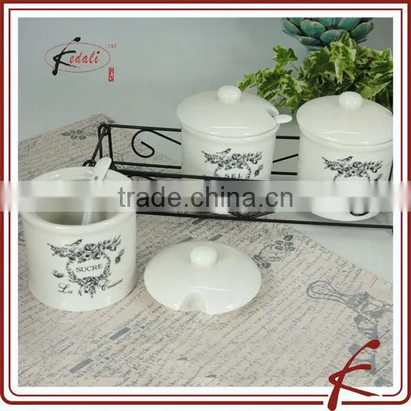 ceramic china porcelain corelle dinnerware sets