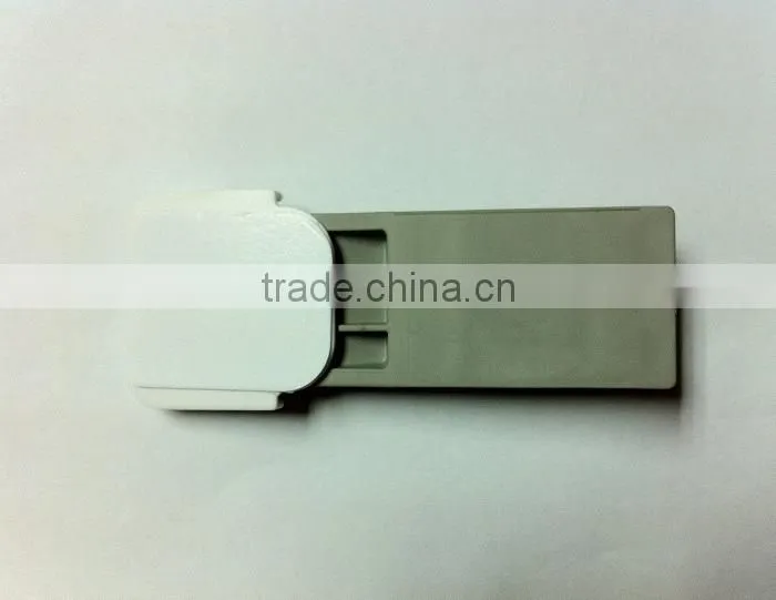 Door Stops Door Wedges Sliding Rubber Door Stopper