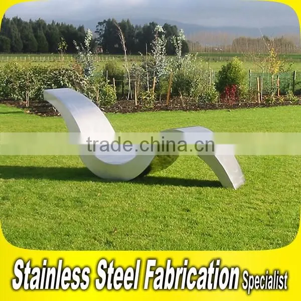 Sculpture Art Life Size Bronze Sculpture Garden Sculpture