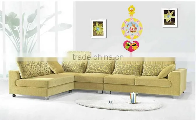 Fashion Electromotion Home Decorate Sticker Swing Card