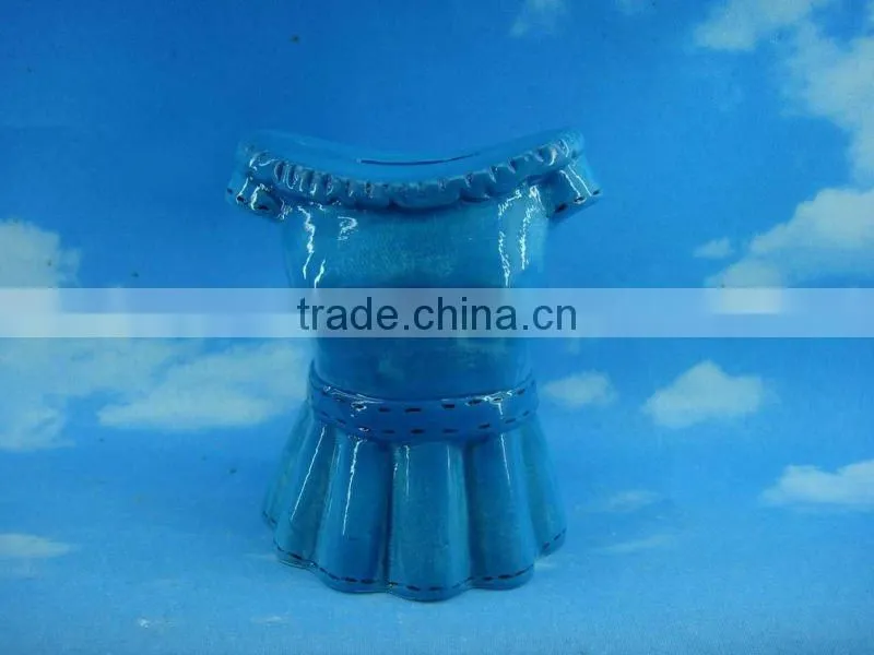 Garden flower pot- Eco-friendly flower pot- Low price flower pot-China Ceramic Indoor Decorative Flower Pot