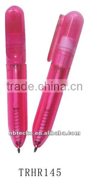 new touch pen for I Pad / I phone/ laptop