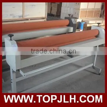 A3 hot film Laminating machine