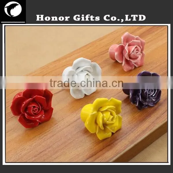 kitchen Cabinet Plate Drawer
