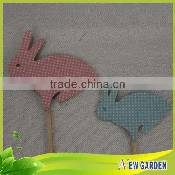 OEM and ODM Wholesale Eco-friendly handmade long wood sticks