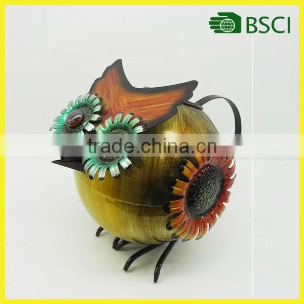 decorative custom high quality metal watering can hot sale