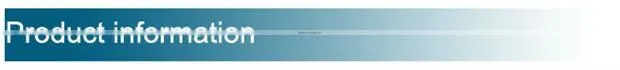 LOCKER-A1T/A2T/A3T/A4T/A5T locker accessories