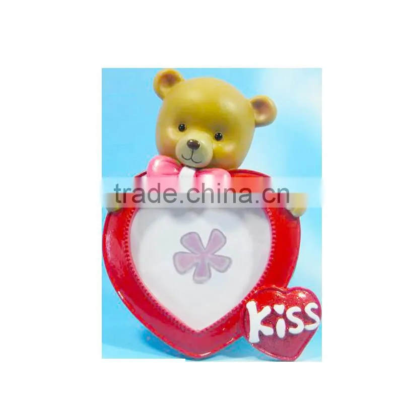 China supplier high quality souvenir for kids