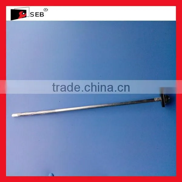 HEX WASHER HEAD SELF DRILLING SCREW