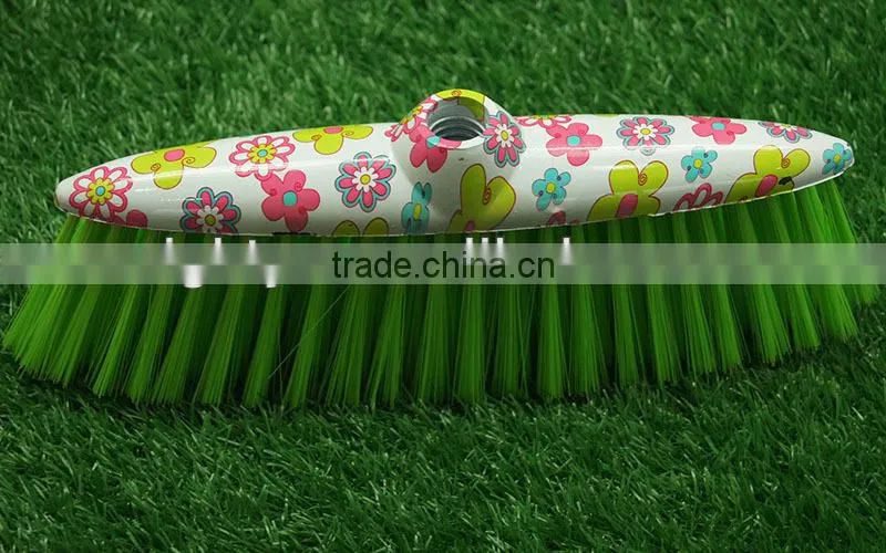Cleaning Tool High Quality Home plastic broom