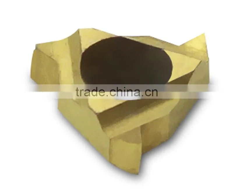 professional maufacturing KMJ-1916 good performance CNC milling cutter ,CNC machine turning tools