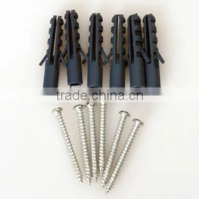 (5-position hook)Suction Mop Holder