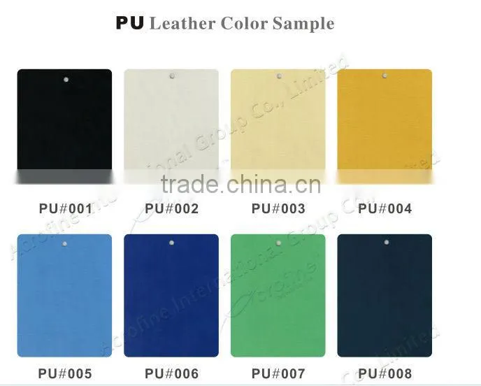 Racing High Back office Chair /High Back office Chair /Executive Leather Office Chairs
