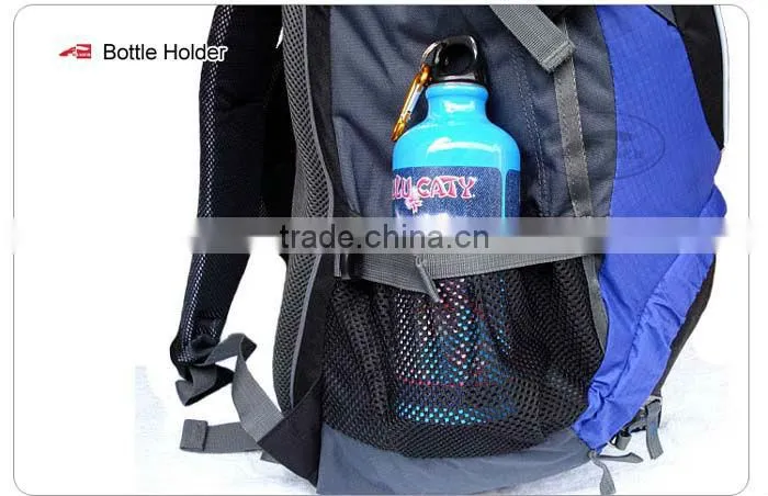 35L Hiking Backpack Hiking Rucksack