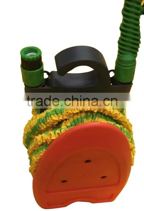 10 Metre Mini Hose Reel Set
