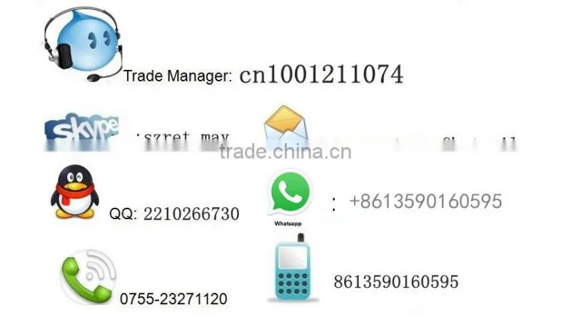 auto spares parts for cutting metal