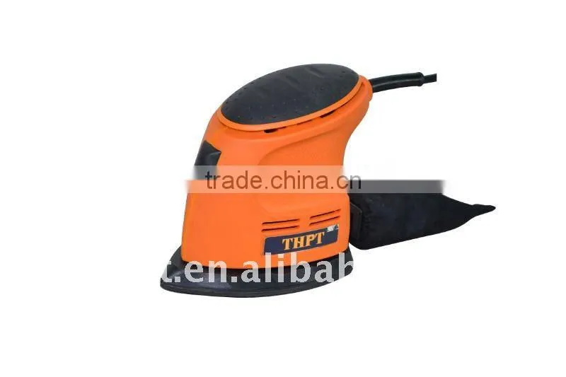 garden power tools changzhou