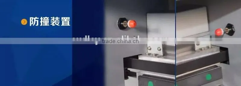 sublimation ink printer FX5113 industrial printhead