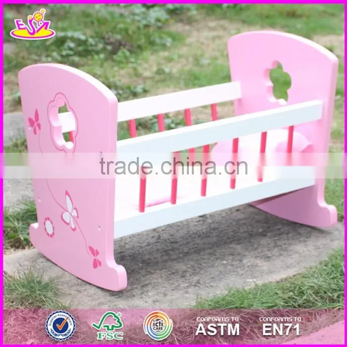 2017 new design antique bedroom furniture W06B025