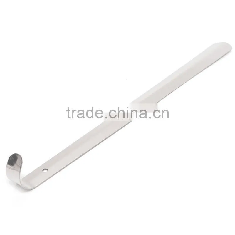 Long Handled Shoehorn