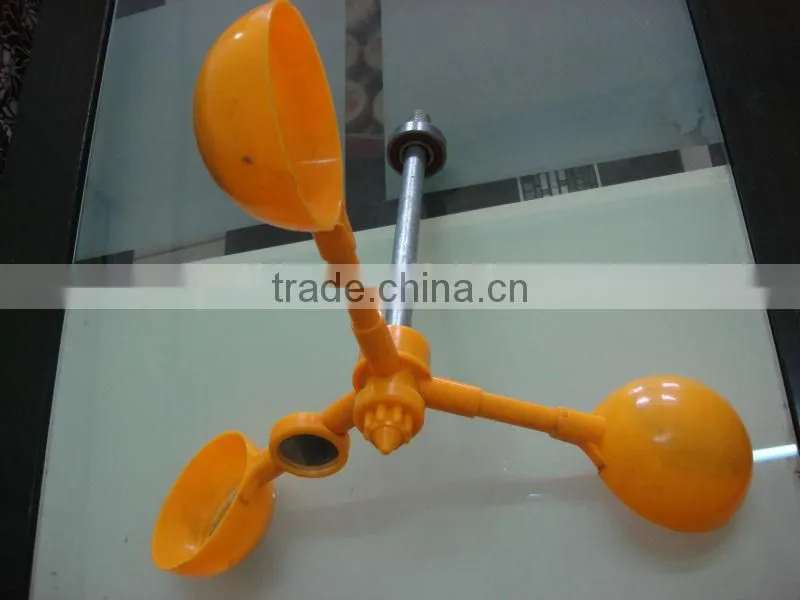 supply insulating wire,solar bird repeller