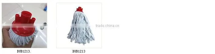 Hot Sale Cheap Mop Cheap Mop Head