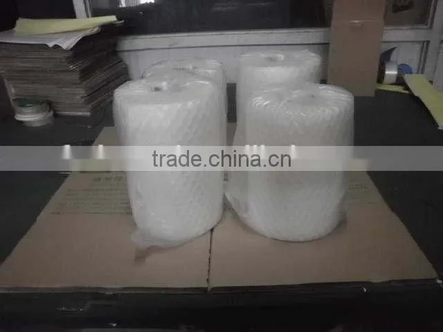 semi-PU tape for garments