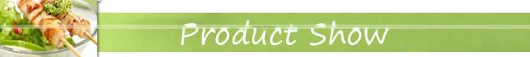 kebab skewer making box,customized logo bamboo skewer