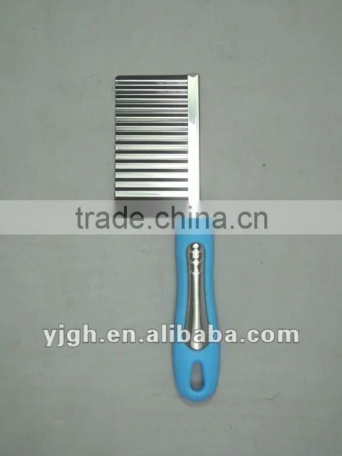 Hot sale Stainless steel vegetable grater