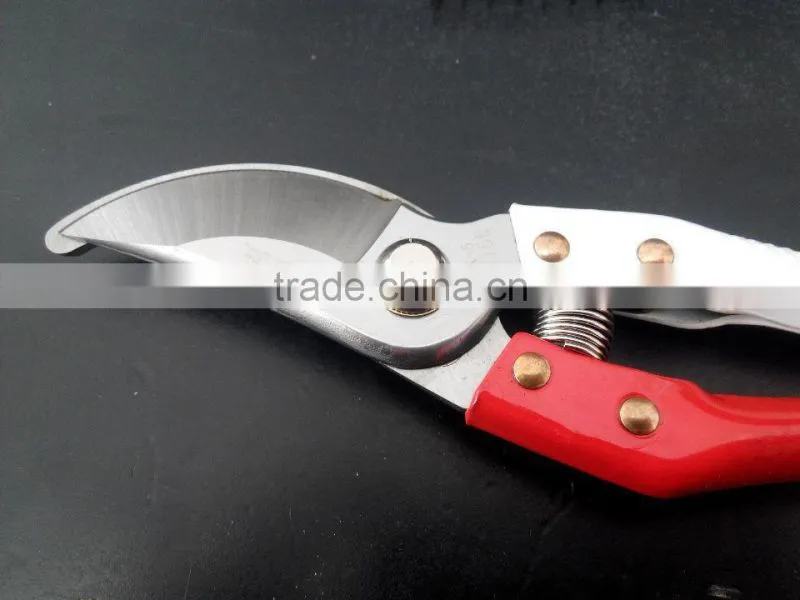 Hot Sale High Test Shears & Pruning Tools