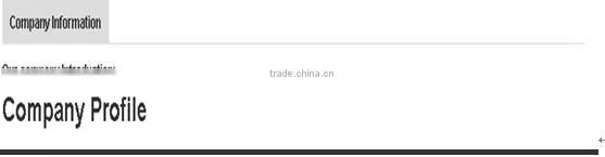 Yiwu High Quality Fashion and Personalized Tattoo Sleeve for arm