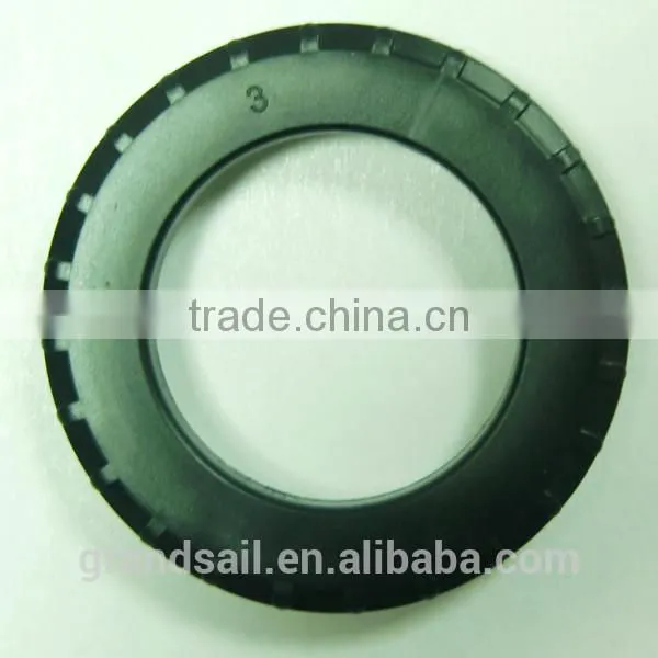 Hotsale Auto Parts Shock Absorber Bearing for Chrysler Pacifica Voyager Dodge Caravan