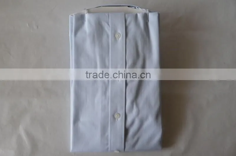 For sale latest designs plaids mens fashion dress shirts