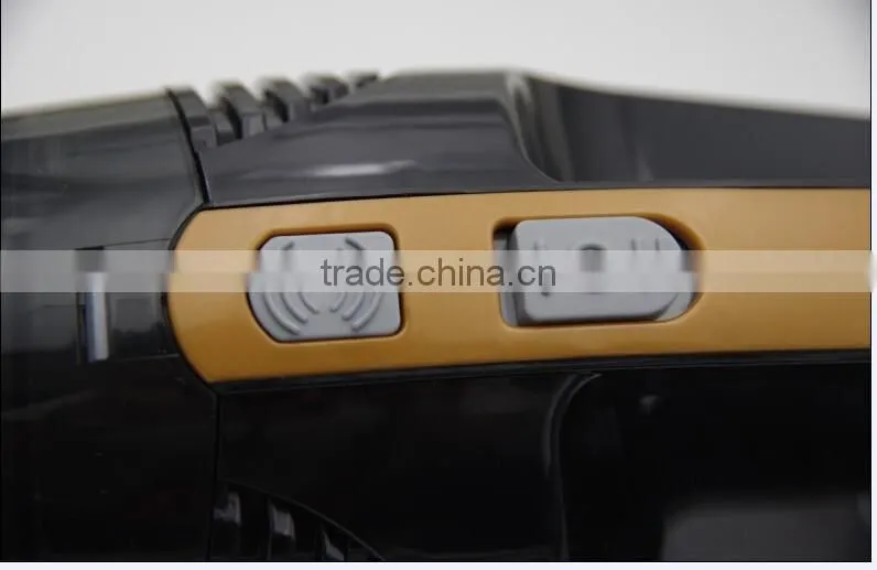 Car Vacuum Cleaner