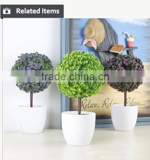 Wholesale beautiful Valentine's day gifts made in China