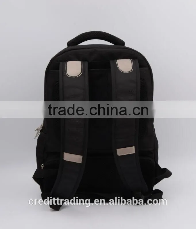 2016 New product Laptop Backpack