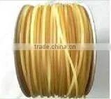 Hot Sale Hot-melt Glue Stick Equipment.