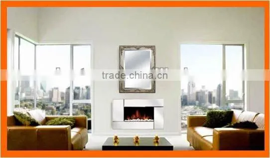 Gold Decorative Mirror/ Art Decor Mirror