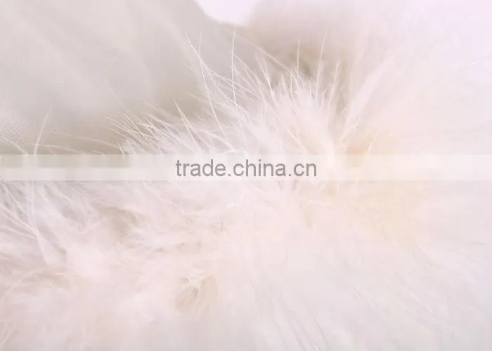 Stocklot Bulk Wholesale Clothing Overstock Brand Clothing xxx And Jacket Jacket Jacket