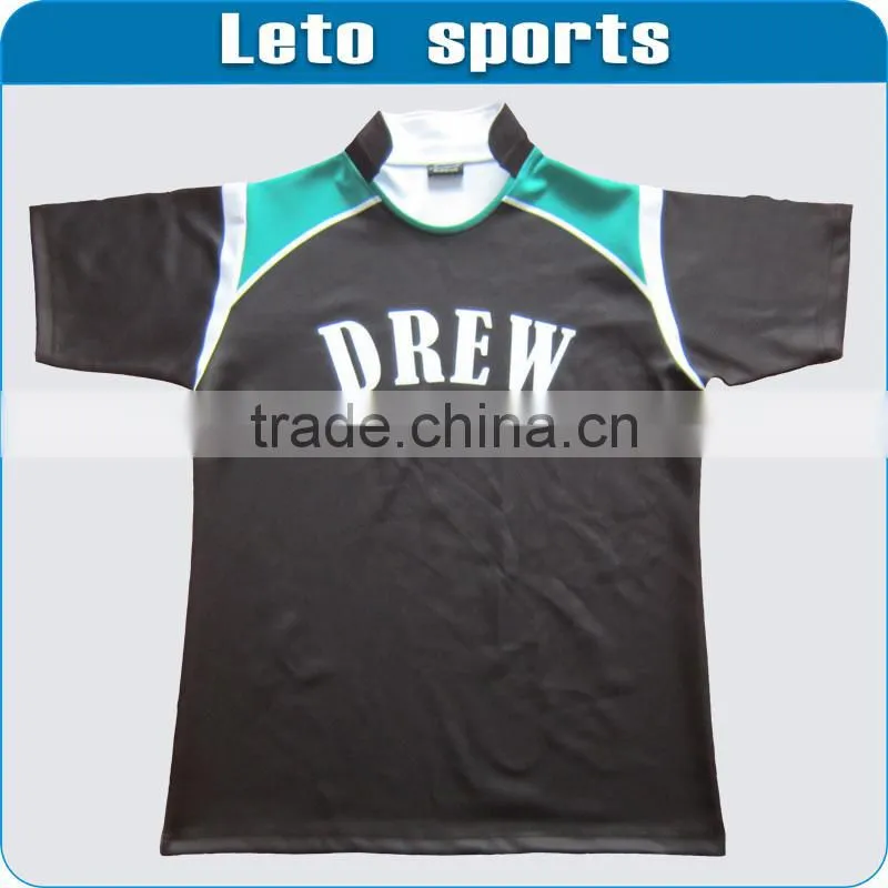 Australia rugby jerseys&UK&United kingdom rugby jerseys