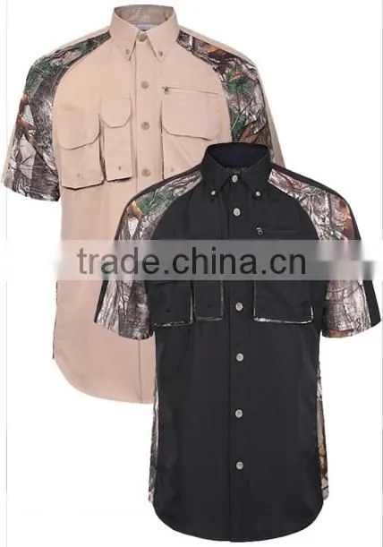 outdoor shirt easy shirt hunting shirt