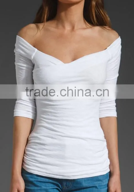 women photos maternity clothes,sexy womens no clothes