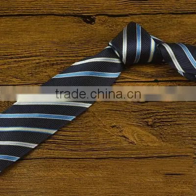 HFR-JA17 Classic high quality cheap wholesale men's ties