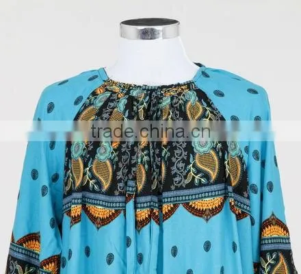 Women Thobe Fashion